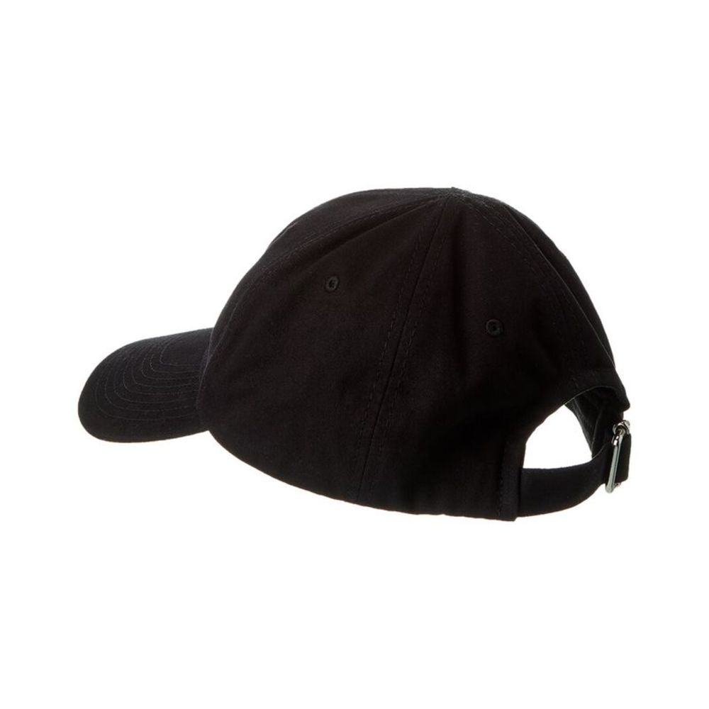 Off-White™ Logo Baseball Cap - Picture 2 of 3